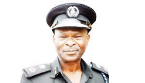 Eid-el-Fitr Police to mount roadblocks, patrol flashpoints in Ogun