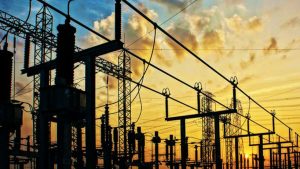 Fire-Induced partial grid disturbance now restored – TCN