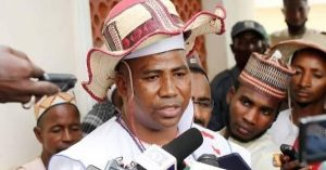 IMG-20240203-WA0035-720×375