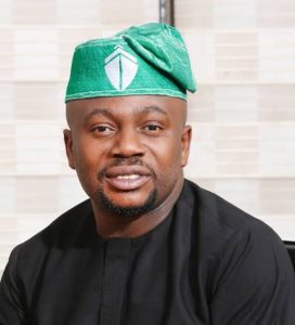 IMG_ORG_1604005150842