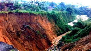 Ikot-Nkebre-1-2-12-18