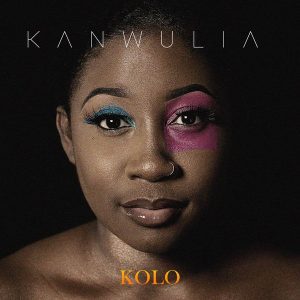 Kanwulia-Kolo-ART