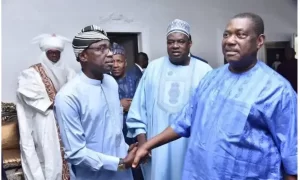 MixCollage-02-Apr-2024-07-10-AM-8079