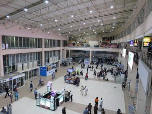 Murtala_Muhammed_International_Airport,_Lagos,_Nigeria_-_2019-11-07_-_IMG_9485
