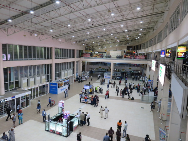 Murtala_Muhammed_International_Airport,_Lagos,_Nigeria_-_2019-11-07_-_IMG_9485