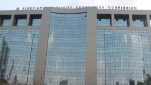 NERC-headquarters-1280×720-1-e1654553089966-1280×720