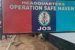 New-Project-2023-12-13T165555.627