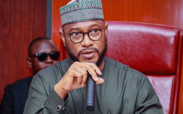 Banditry: Zamfara govt. restricts movement