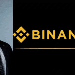Tax evasion: Court adjourns arraignment of Binance executives to April 19th