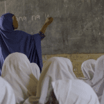 Kano govt., UK FCDO partner to improve learning outcomes, increased school enrollment