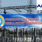 NERC fines AEDC ₦200M for violation of new tariff order, directs customer refunds