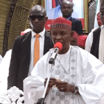 Kano governor, Abba Yusuf pledges to fulfill all campaign promises