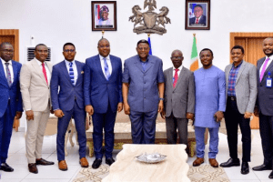 New Project – 2024-04-24T122038.528