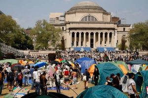 New Project – 2024-04-30T105557.258