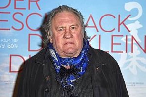 New Project – 2024-04-30T111042.943