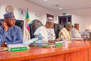 New Project – 2024-04-30T113730.891