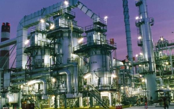 Kaduna Refinery To Commence Operations By December – NNPCL