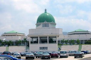 New Project – 2024-04-30T132802.543