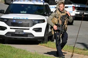 New Project – 2024-04-30T143050.174