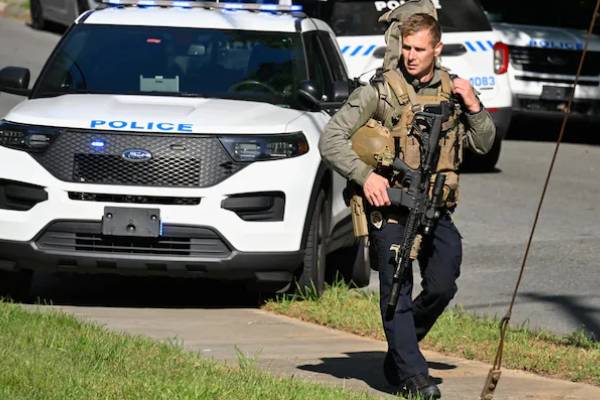 New Project – 2024-04-30T143050.174