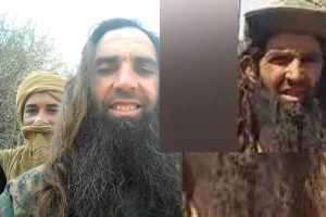 New Project – 2024-04-30T144048.309