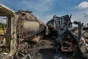 New Project – 2024-04-30T153955.510