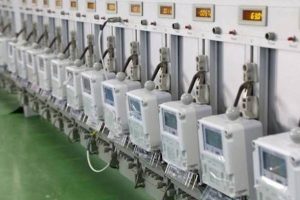 New Project – 2024-04-30T161410.688