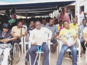 Physically-challenged-people (1)