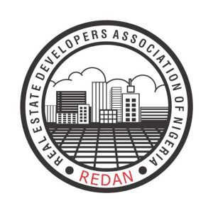 REDAN-logo-512×512-1