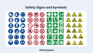 Safety-Signs-and-Symbols