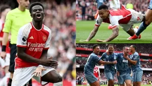 Saka_Jesus_Arsenal_Aston_Villa_GFX (1) (1)