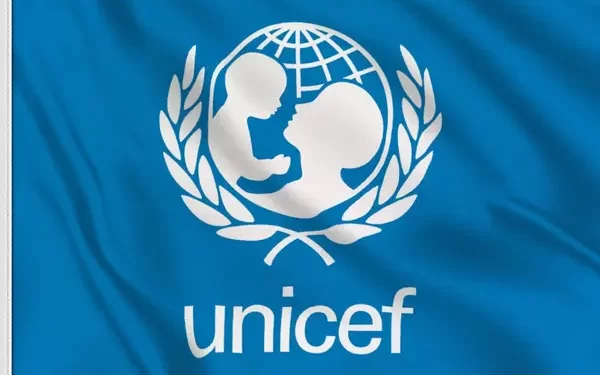 UNICEF Raises The Alarm Over 20000 Plus Unvaccinated Children