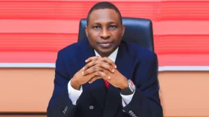 We’ve uncovered 419 training school for pupils, students – EFCC