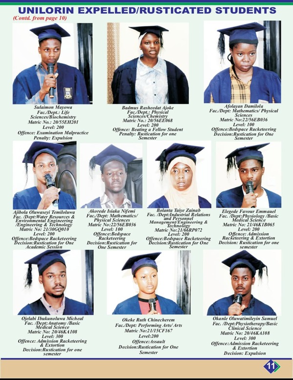 WhatsApp Image 2024-04-01 at 3.11.18 PM (1)