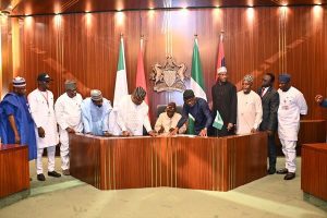 WhatsApp Image 2024-04-03 at 6.10.11 PM (1)