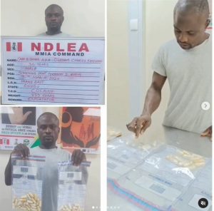 WhatsApp Image 2024-04-07 at 2.53.25 PM (4) (1)