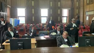 WhatsApp Image 2024-04-08 at 10.28.10 AM (1) (1)