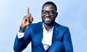 WhatsApp Image 2024-04-08 at 12.13.16 PM (1)