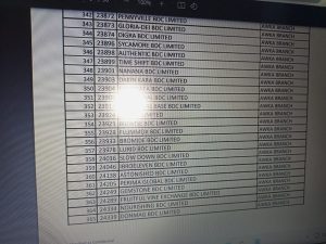 WhatsApp Image 2024-04-08 at 12.33.39 PM (1)