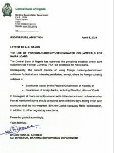 WhatsApp Image 2024-04-08 at 5.02.06 PM (1)