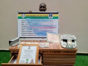 WhatsApp Image 2024-04-09 at 12.35.10 PM (2)