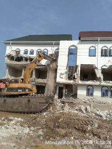 WhatsApp Image 2024-04-15 at 10.09.54 PM (1)