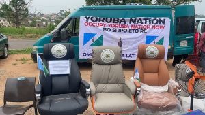 WhatsApp Image 2024-04-15 at 11.33.55 AM (1)