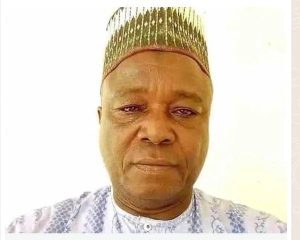 WhatsApp Image 2024-04-16 at 11.53.11 AM (1)