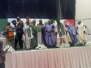 WhatsApp Image 2024-04-19 at 9.18.47 PM (1)