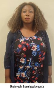 WhatsApp Image 2024-04-21 at 11.37.58 AM (1)