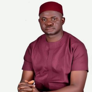 WhatsApp Image 2024-04-22 at 4.39.00 PM (1)