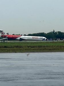 WhatsApp Image 2024-04-23 at 10.13.01 AM (1) (1)