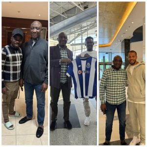 WhatsApp Image 2024-04-24 at 1.58.28 PM (1)