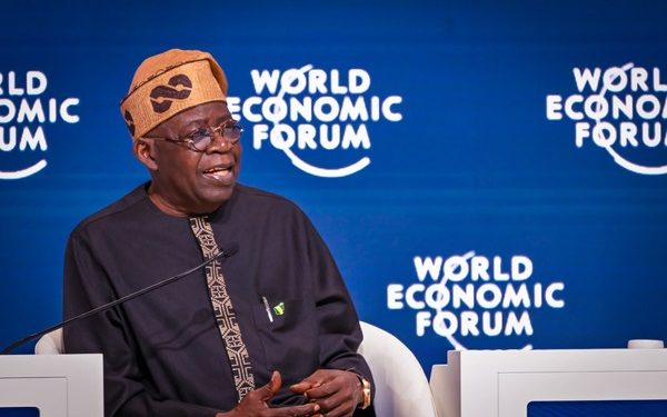 Collaboration, Inclusiveness Vital To Achieve Global Food Security